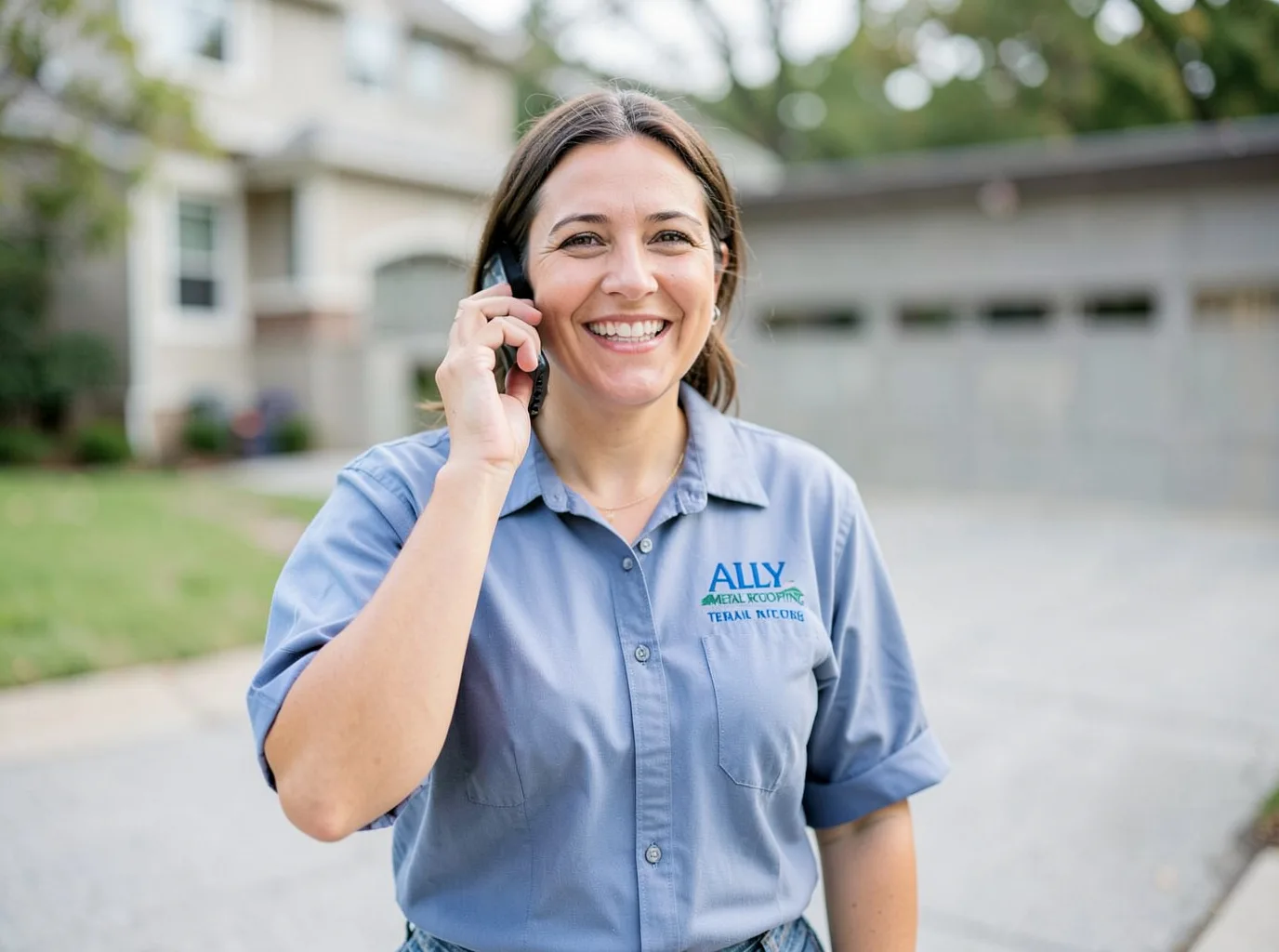 Metal Roof Installation Alabama FAQs